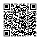 C&oacute;digo QR con el enlace al titular El cafÃ© para los trabajadores de El Corte InglÃ©s serÃ¡ tiempo de trabajo