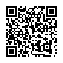 C&oacute;digo QR con el enlace al titular El stock de vivienda nueva sin vender en la provincia de LeÃ³n sigue estable y se eleva hasta las 8.270