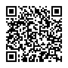 C&oacute;digo QR con el enlace al titular La AdministraciÃ³n General del Estado pierde 20 funcionarios al dÃ­a