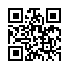 C&oacute;digo QR con el enlace al titular La AsociaciÃ³n de Alzheimer disfruta de una jornada en la Ribeira Sacra