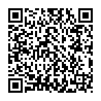 C&oacute;digo QR con el enlace al titular El Palacio de Exposiciones de LeÃ³n acoge una nueva ediciÃ³n del SalÃ³n del AutomÃ³vil Nuevo