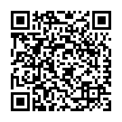 C&oacute;digo QR con el enlace al titular La UCI desposee a Juanjo Cobo de La Vuelta 2011 por dopaje
