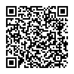 C&oacute;digo QR con el enlace al titular EspaÃ±a se queda fuera del 'Top 10' de paÃ­ses ricos con mejores polÃ­ticas de conciliaciÃ³n