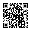 C&oacute;digo QR con el enlace al titular La Escuela de MÃºsica Tradicional â€˜Valle de Sartainaâ€™ celebra en la calle su concierto fin de curso