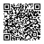 C&oacute;digo QR con el enlace al titular Visto para sentencia en el Tribunal Supremo el juicio del &laquo;procÃ©s&raquo;