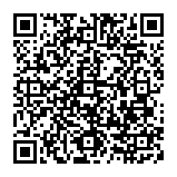 C&oacute;digo QR con el enlace al titular Siguen las heladas en zonas altas de LeÃ³n a pesar de estar a una semana del verano