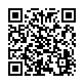 C&oacute;digo QR con el enlace al titular Valencia de Don Juan abre sus piscinas maÃ±ana viernes
