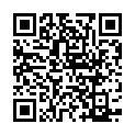 C&oacute;digo QR con el enlace al titular La Selectividad