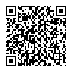 C&oacute;digo QR con el enlace al titular El ciclo de cine 'Tierra de paso' se despide de Francia con la proyecciÃ³n de 'L'homme de Rio'