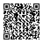 C&oacute;digo QR con el enlace al titular El Consejo del Bierzo estudia su traslado al edificio de oficinas de Ciuden en el barrio de Compostilla