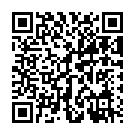 C&oacute;digo QR con el enlace al titular El Musac acoge el domingo la performance â€˜Transbordo Espacial'