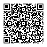 C&oacute;digo QR con el enlace al titular BegoÃ±a FernÃ¡ndez Rojo publica una historia de las legiones romanas en la que LeÃ³n es una de sus protagonistas