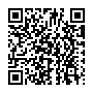 C&oacute;digo QR con el enlace al titular El grado de PodologÃ­a aterriza en Ponferrada con buenas expectativas de cubrir todas las plazas