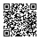 C&oacute;digo QR con el enlace al titular UGT de Castilla y LeÃ³n traslada este viernes su X Escuela Participativa de JÃ³venes a Ponferrada