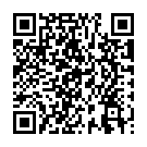 C&oacute;digo QR con el enlace al titular La II Feria del Empleo del Bierzo apuesta por formar para crear trabajo