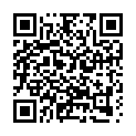 C&oacute;digo QR con el enlace al titular Mar flores cumple 50 aÃ±os