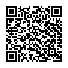 C&oacute;digo QR con el enlace al titular Lidya ValentÃ­n, impresionante chica de portada