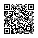 C&oacute;digo QR con el enlace al titular La AsociaciÃ³n de Vecinos Rey OrdoÃ±o animarÃ¡ a LeÃ³n a llenar el barrio de Las Ventas este sÃ¡bado