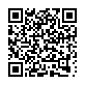 C&oacute;digo QR con el enlace al titular Entrega de premios del VIII Certamen FotogrÃ¡fico de Usuarios de la Red de Salud Mental de LeÃ³n