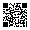 C&oacute;digo QR con el enlace al titular El ComitÃ© Local de UPL en LeÃ³n denuncia el Â«estado de ruinaÂ» de las instalaciones deportivas municipales
