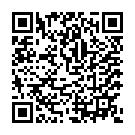 C&oacute;digo QR con el enlace al titular El BBVA reÃºne a mÃ¡s de 150 accionistas en LeÃ³n