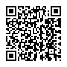 C&oacute;digo QR con el enlace al titular La Universidad de LeÃ³n ofrece 32 mÃ¡steres oficiales y 23 tÃ­tulos propios
