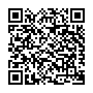 C&oacute;digo QR con el enlace al titular Jon GarcÃ­a advierte que la Ponferradina saldrÃ¡ Â«con el rodilloÂ» ante Cartagena