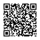 C&oacute;digo QR con el enlace al titular El PPCyL acepta todas las condiciones de Cs para que MaÃ±ueco sea presidente de la Junta