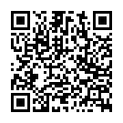 C&oacute;digo QR con el enlace al titular Una vaca a punto de parir cornea hasta la muerte a un octogenario y hiere a su hijo en Segovia