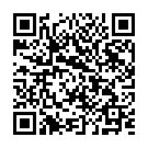 C&oacute;digo QR con el enlace al titular El Veszprem hÃºngaro cede a Ligetvari al Balonmano LogroÃ±o