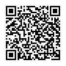 C&oacute;digo QR con el enlace al titular Villaquilambre pone fin a la legislatura con su Ãºltimo pleno
