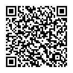 C&oacute;digo QR con el enlace al titular En el cielo ya se juega al balonmano