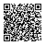 C&oacute;digo QR con el enlace al titular 'El Solitario' consigue el 'segundo grado' y logra el ingreso en un mÃ³dulo de respeto de Villahierro