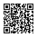 C&oacute;digo QR con el enlace al titular El puente de San Marcos 'corta' el techo de una furgoneta, una vez mÃ¡s