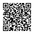 C&oacute;digo QR con el enlace al titular Colau busca el aval de las bases a su apuesta de ser investida por el PSC y Valls