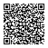 C&oacute;digo QR con el enlace al titular La AsociaciÃ³n Leonesa de Caridad realizÃ³ 79. ...