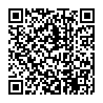 C&oacute;digo QR con el enlace al titular Morala presentarÃ¡ su candidatura a la alcaldÃ­a en el pleno del sÃ¡bado