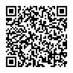 C&oacute;digo QR con el enlace al titular Julijana Vojinovic: clase serbia y formaciÃ³n USA para el Embutidos Pajariel Bembibre