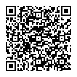 C&oacute;digo QR con el enlace al titular El PP asume el acuerdo alcanzado con Cs y â€œseguirÃ¡ negociandoâ€ los programas de gobierno en el Ã¡mbito local