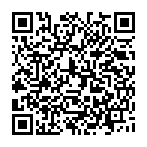 C&oacute;digo QR con el enlace al titular El Campus de Ponferrada estrena el prÃ³ximo curso el Grado en PodologÃ­a