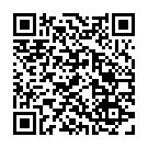 C&oacute;digo QR con el enlace al titular Richter: On The Nature Of Daylight