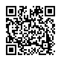 C&oacute;digo QR con el enlace al titular Lâ€™HOMME DE RIO. Ciclo de cine francÃ©s