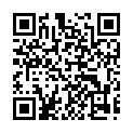C&oacute;digo QR con el enlace al titular Un herido tras volcar su furgoneta en la A6