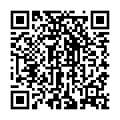 C&oacute;digo QR con el enlace al titular El rally turÃ­stico 'Tierras do Incio' no se olvida de Astorga