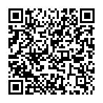 C&oacute;digo QR con el enlace al titular El Papa aprueba el martirio y la beatificaciÃ³n de las enfermeras de Somiedo