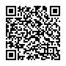 C&oacute;digo QR con el enlace al titular Una furgoneta vuelca en la autovÃ­a direcciÃ³n La CoruÃ±a