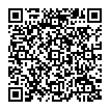 C&oacute;digo QR con el enlace al titular 25 militantes del PSOE en Villarejo de Ã“rbigo ven &amp;quot;despreciable&amp;quot; un &amp;quot;pacto antinatural&amp;quot; para que gobierne el PP