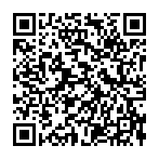 C&oacute;digo QR con el enlace al titular Encuentran un mÃ©todo un 33% mÃ¡s eficaz para detectar el cÃ¡ncer de prÃ³stata