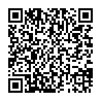 C&oacute;digo QR con el enlace al titular Hallan en ratones nuevas combinaciones de fÃ¡rmacos eficaces contra el cÃ¡ncer cerebral mÃ¡s letal