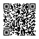 C&oacute;digo QR con el enlace al titular Â¿CuÃ¡ndo se puede volver a practicar sexo tras sufrir un infarto?